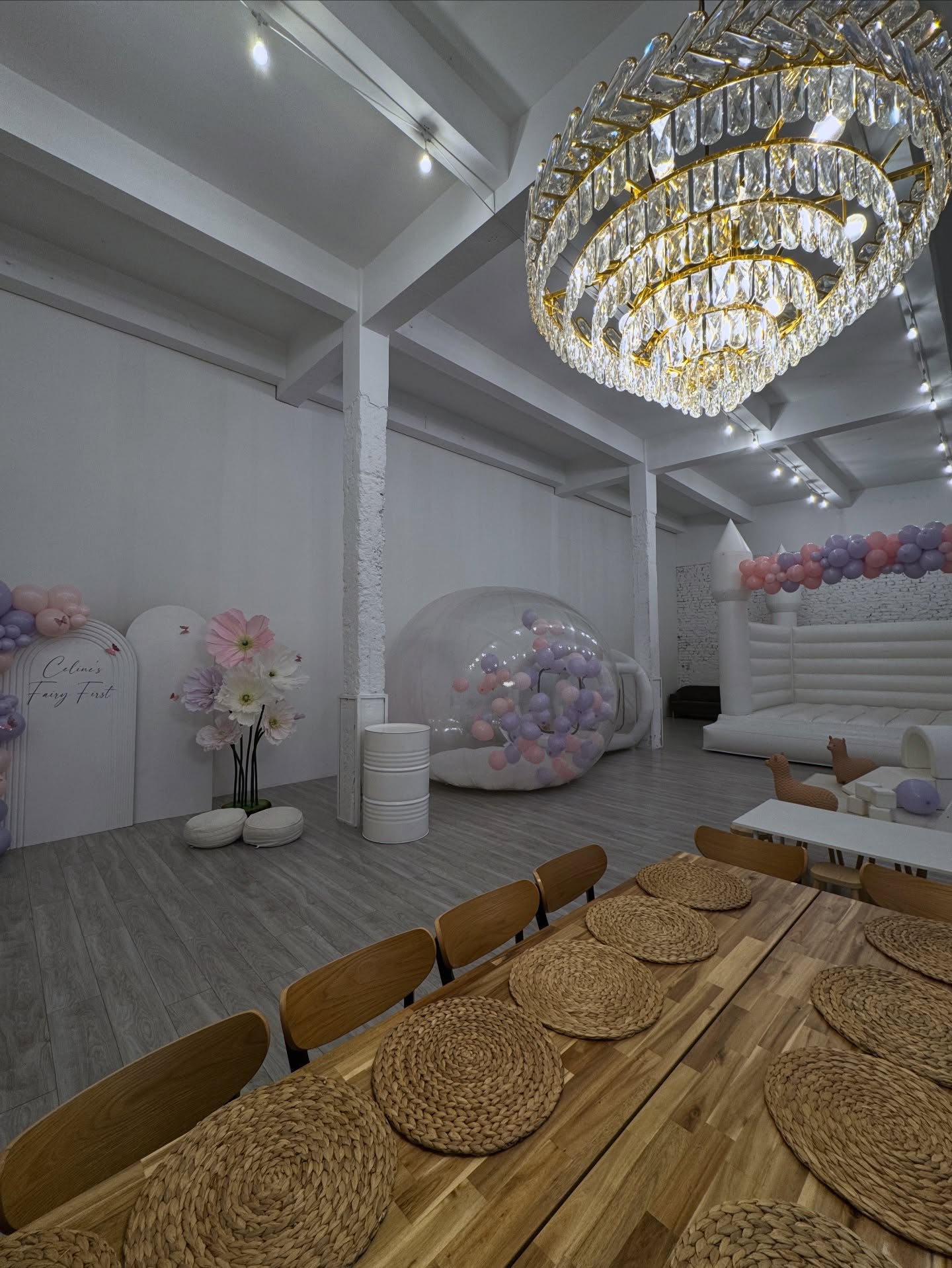 Elmi Play - Image 5