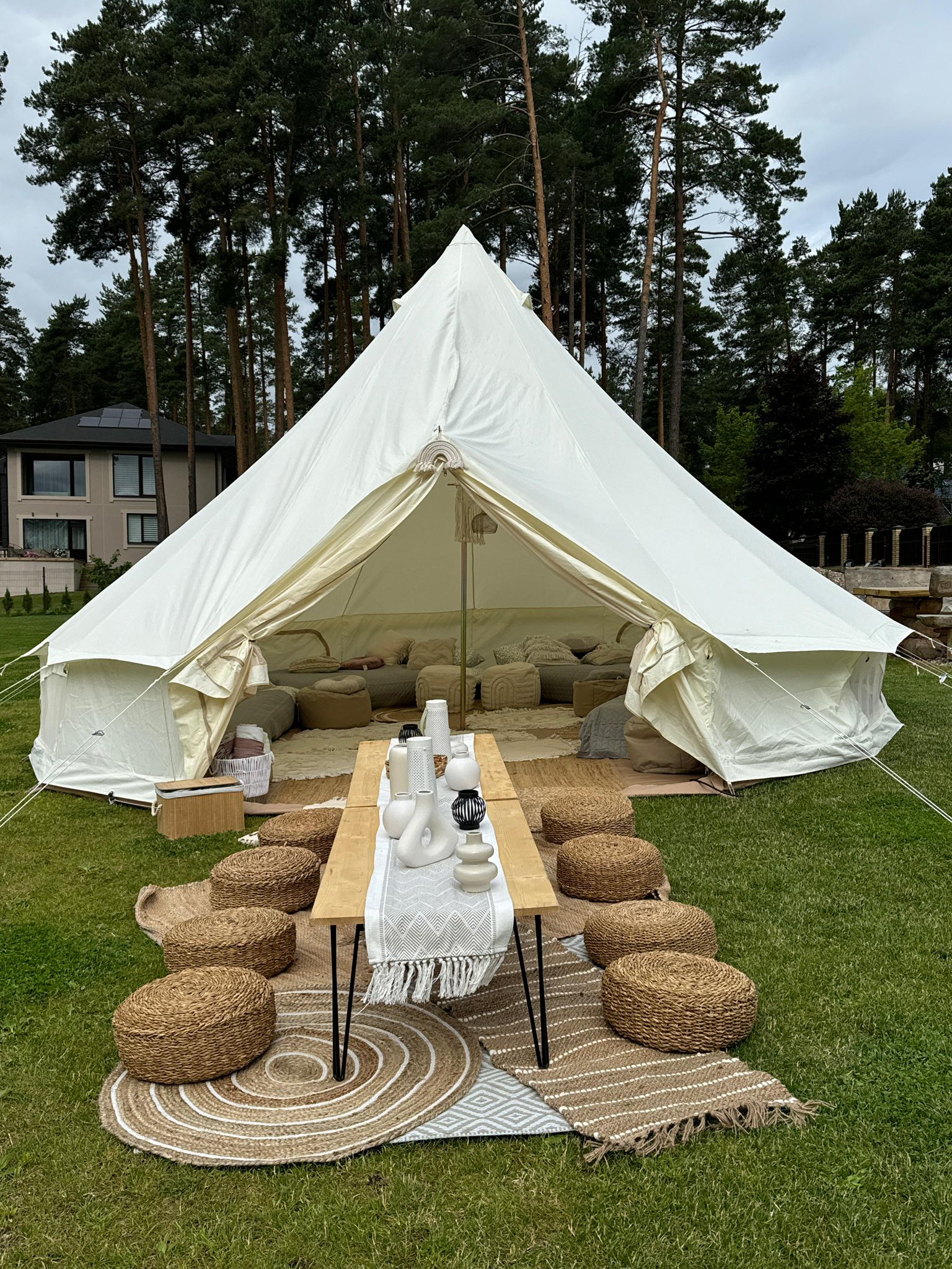 Elmi Play - Image 4