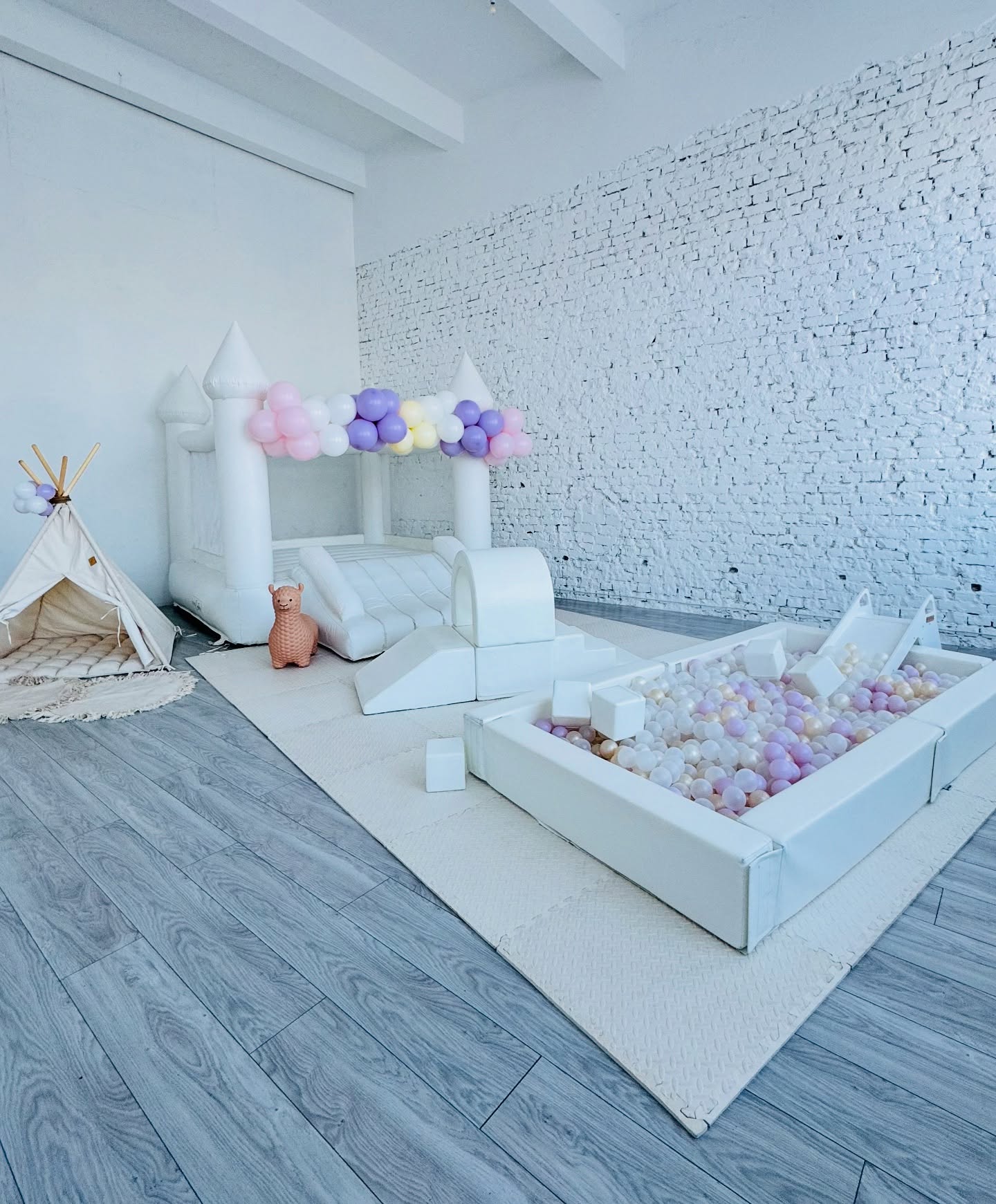 Elmi Play - Image 3
