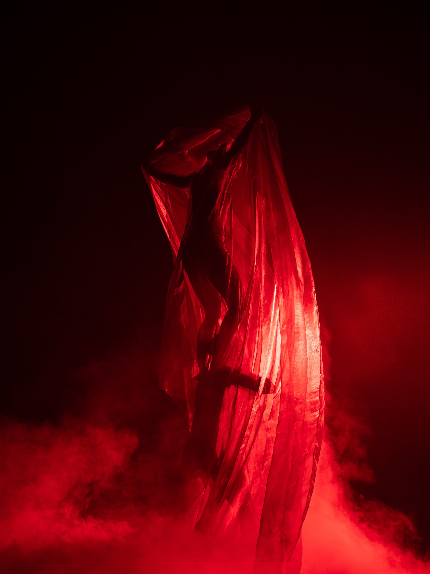 RONIN LASERS - Image 4
