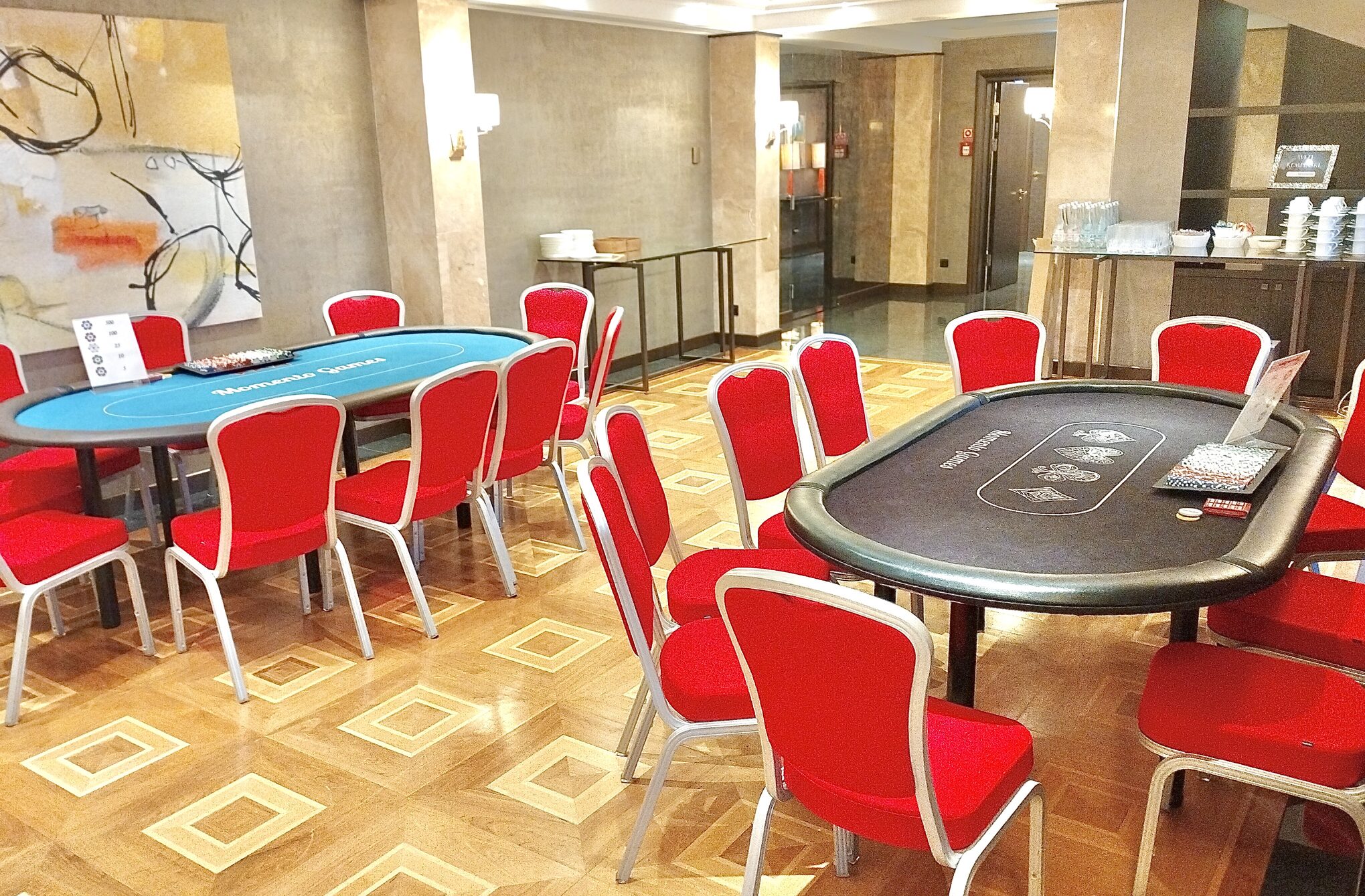 Momento Games - Image 4