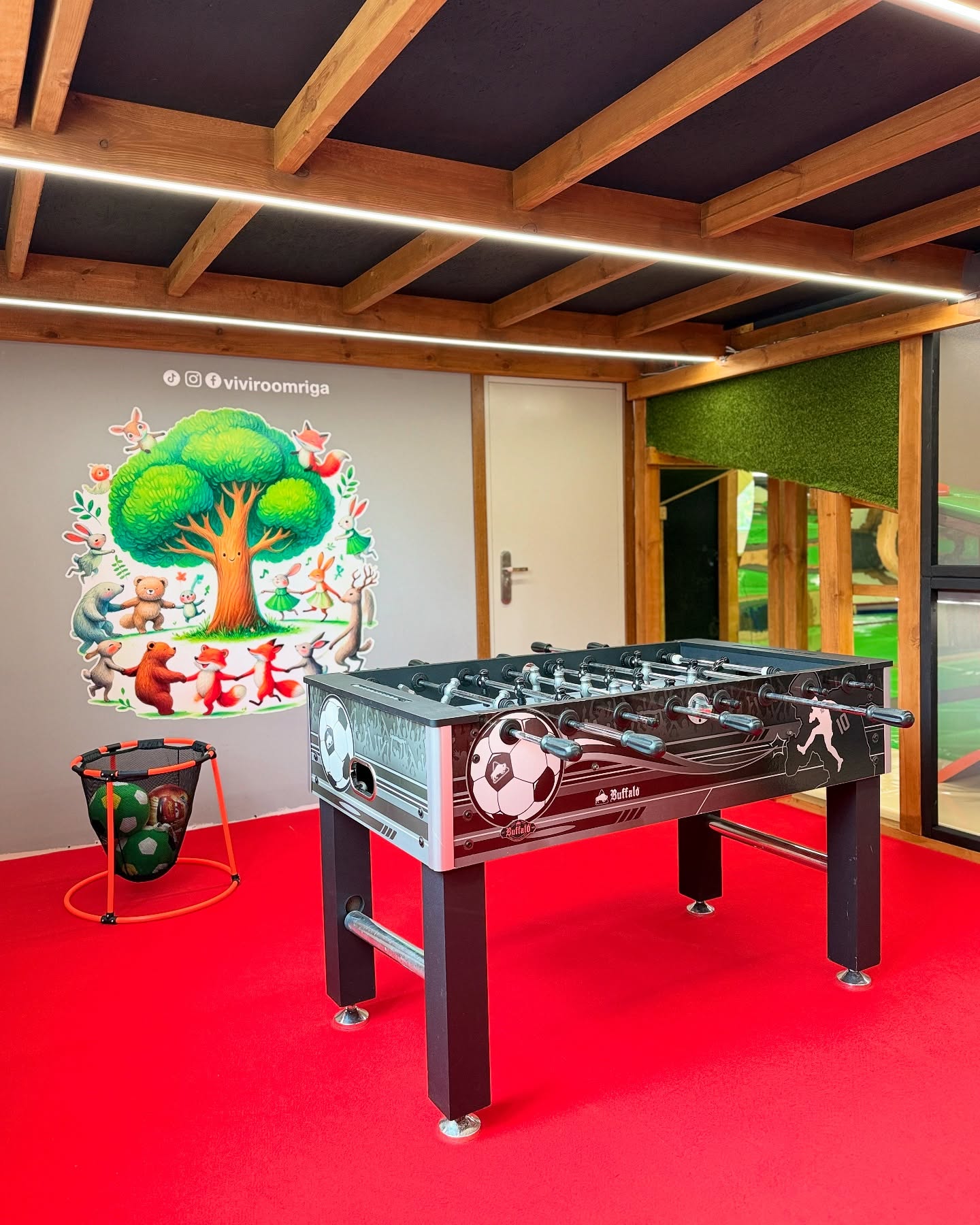 Vivi Room - Image 5