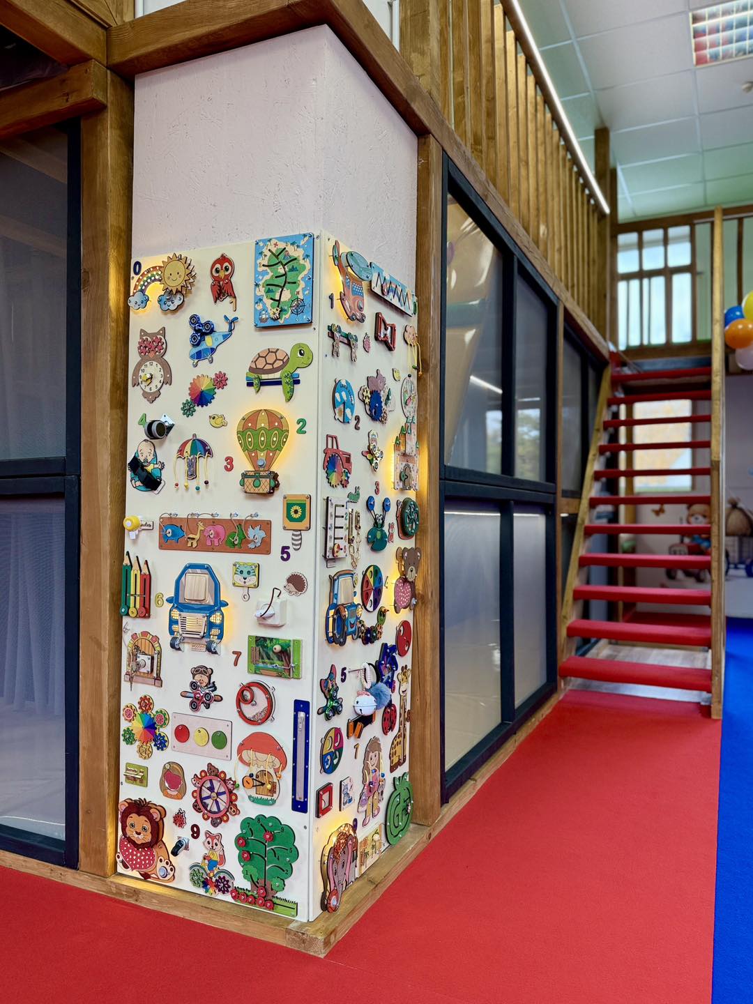 Vivi Room - Image 3