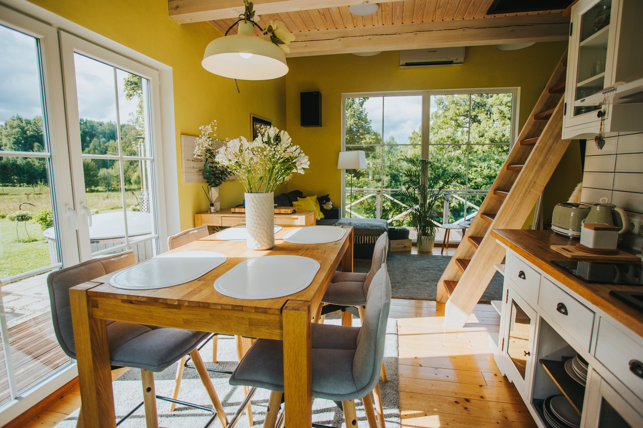 Sweetest Home - Image 5