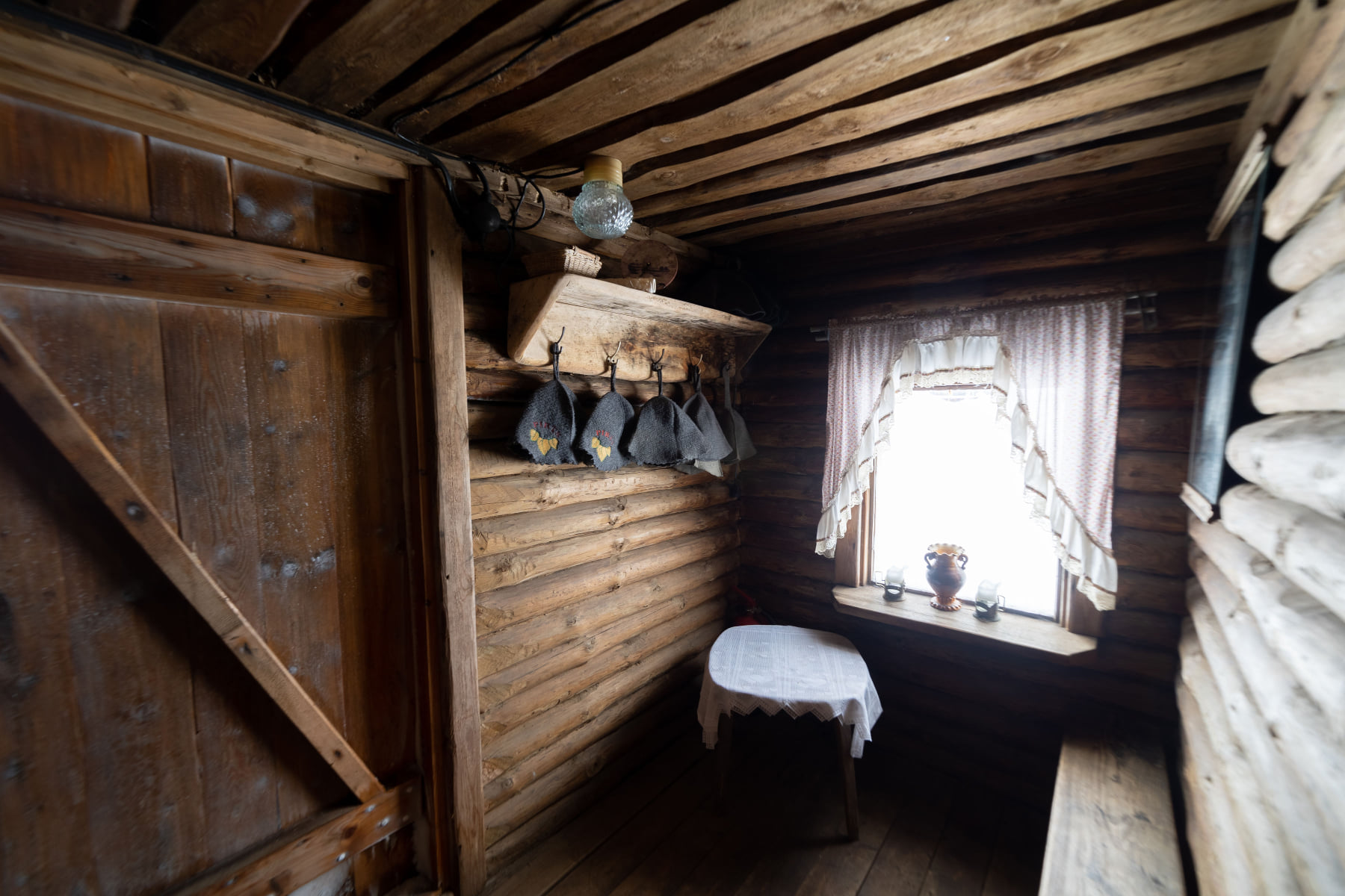 Sweetest Home - Image 3