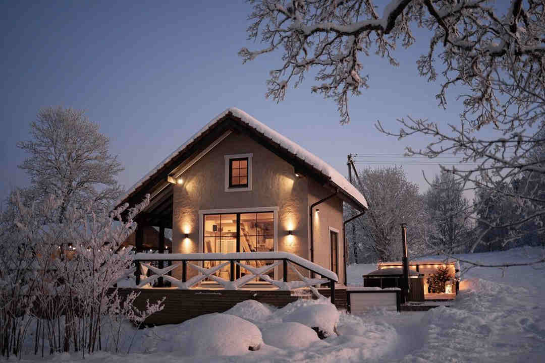 Sweetest Home - Image 2