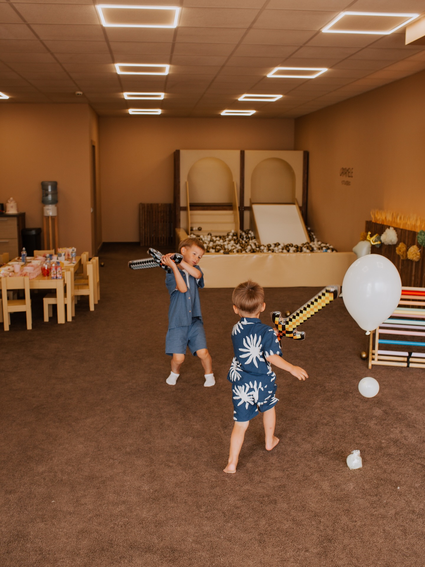 Caramele Studio - Image 3