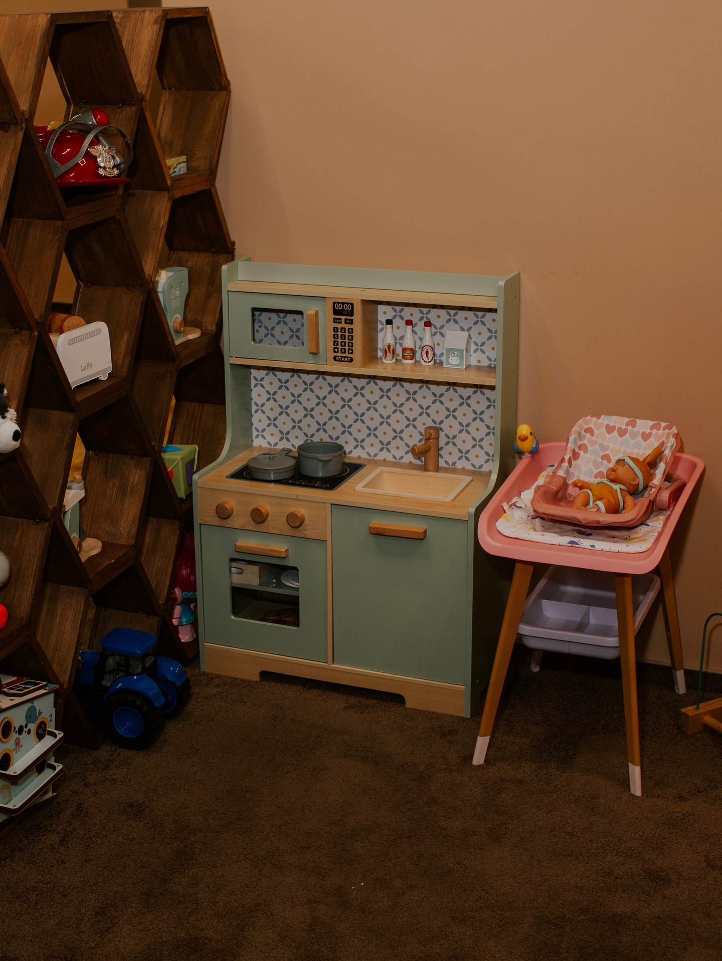 Caramele Studio - Image 5