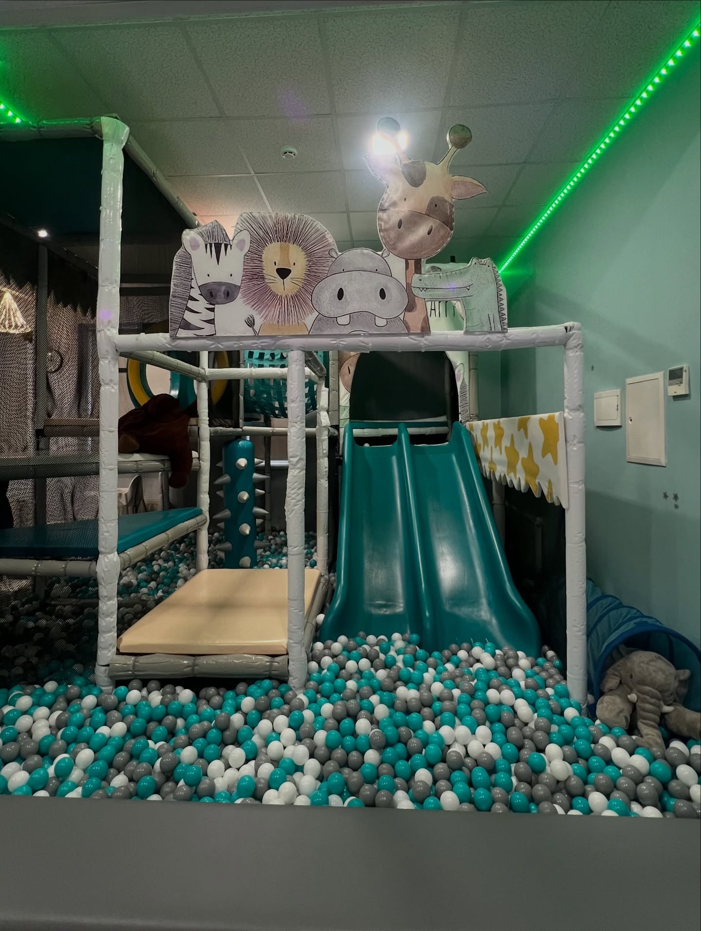 Kidly Club - Image 3