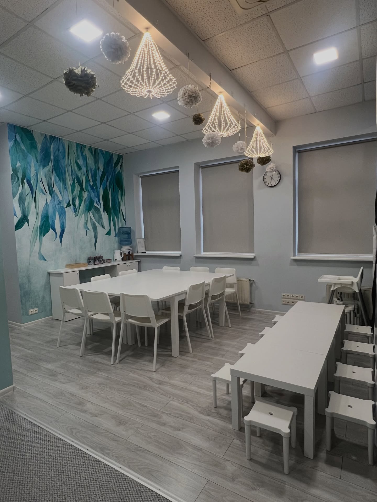 Kidly Club - Image 4