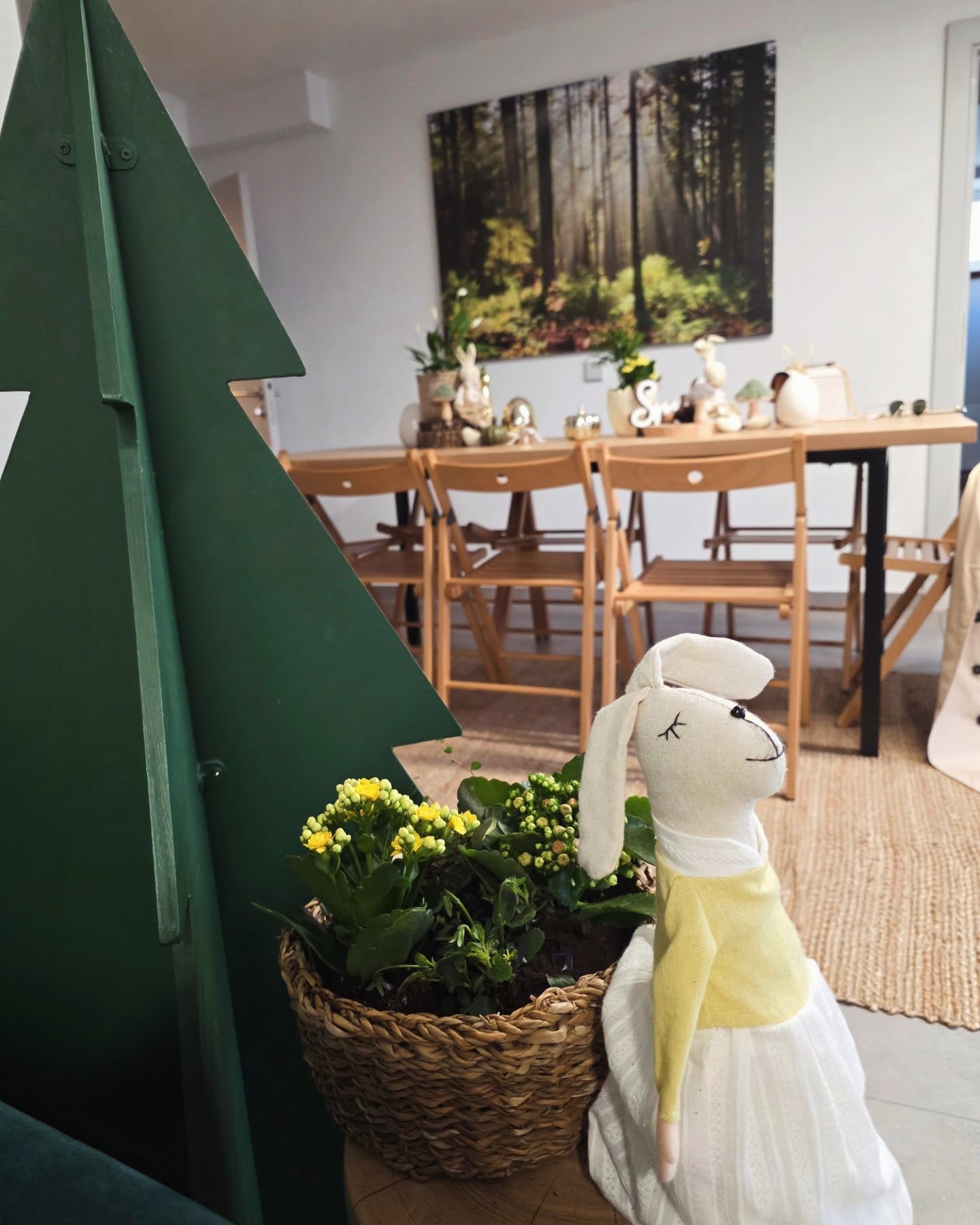 Bezgalīgais Stāsts - Image 4
