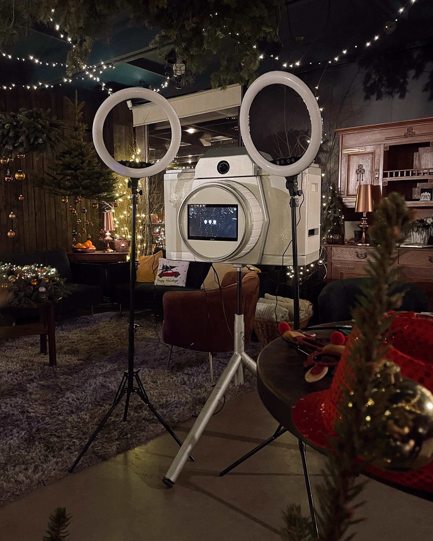 Photo Star - Image 3