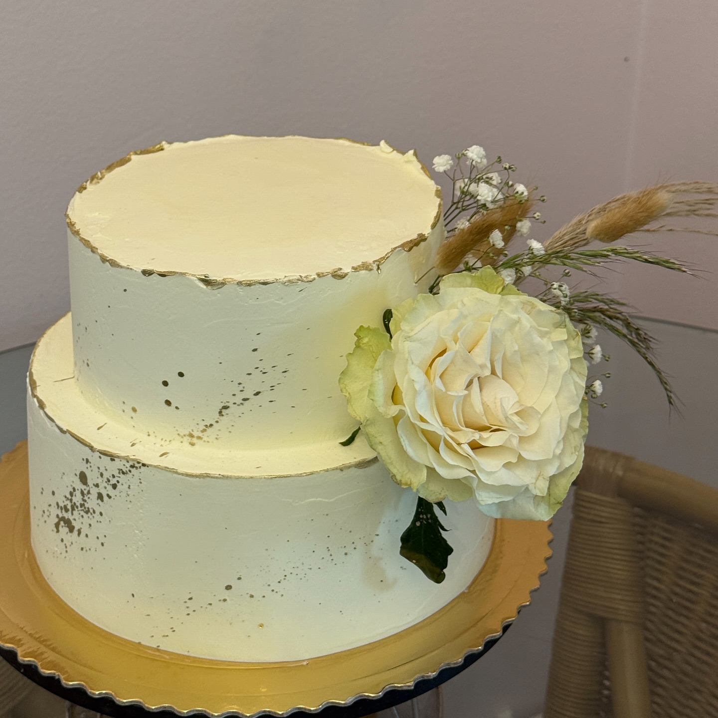 Līgas Cakes - Image 2