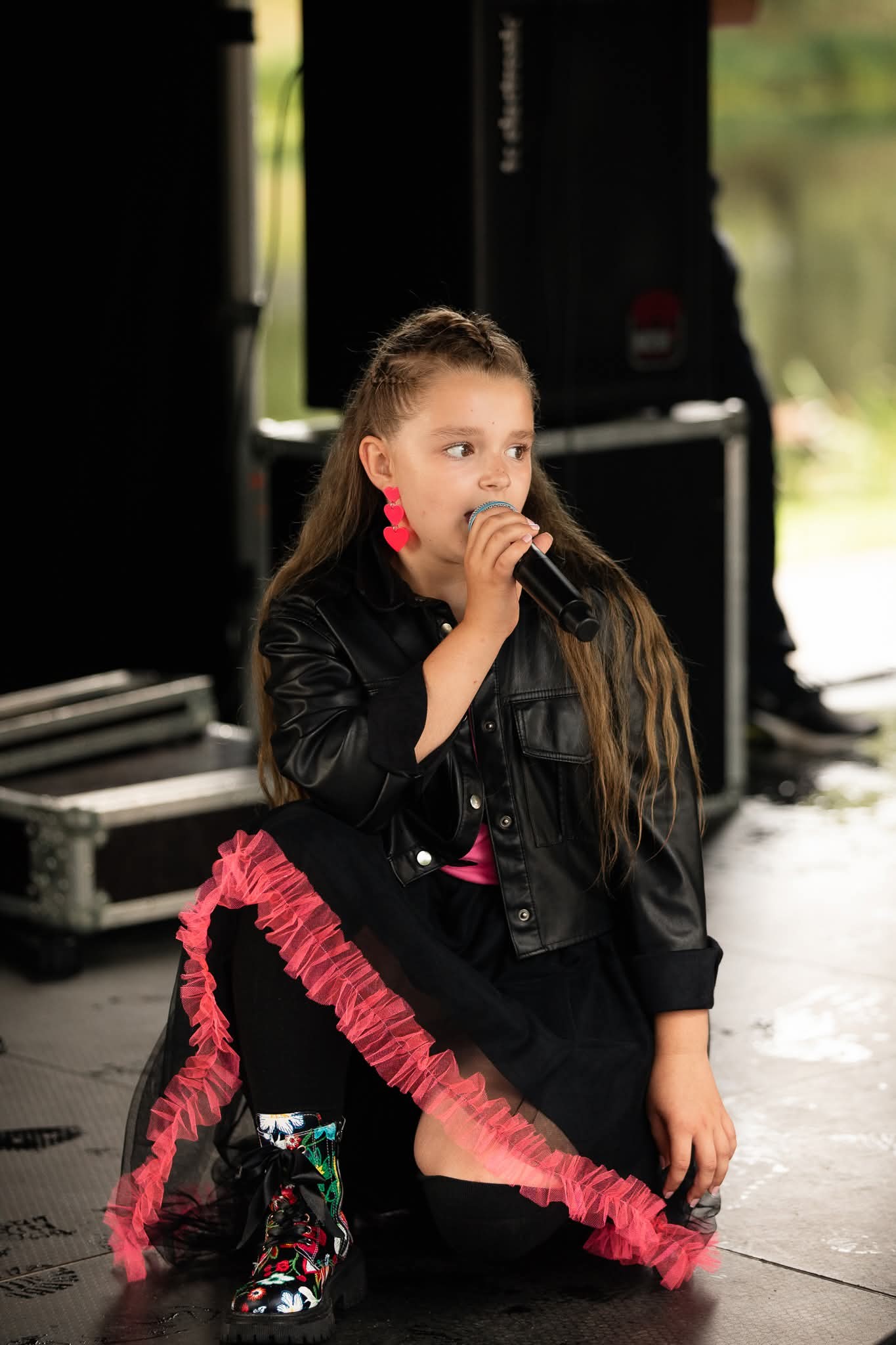 Notiņas - Image 5