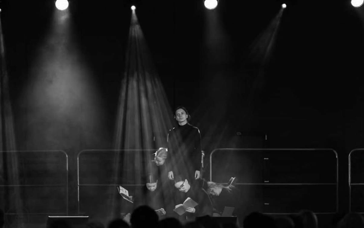 RaDa Foto&Video - Image 4