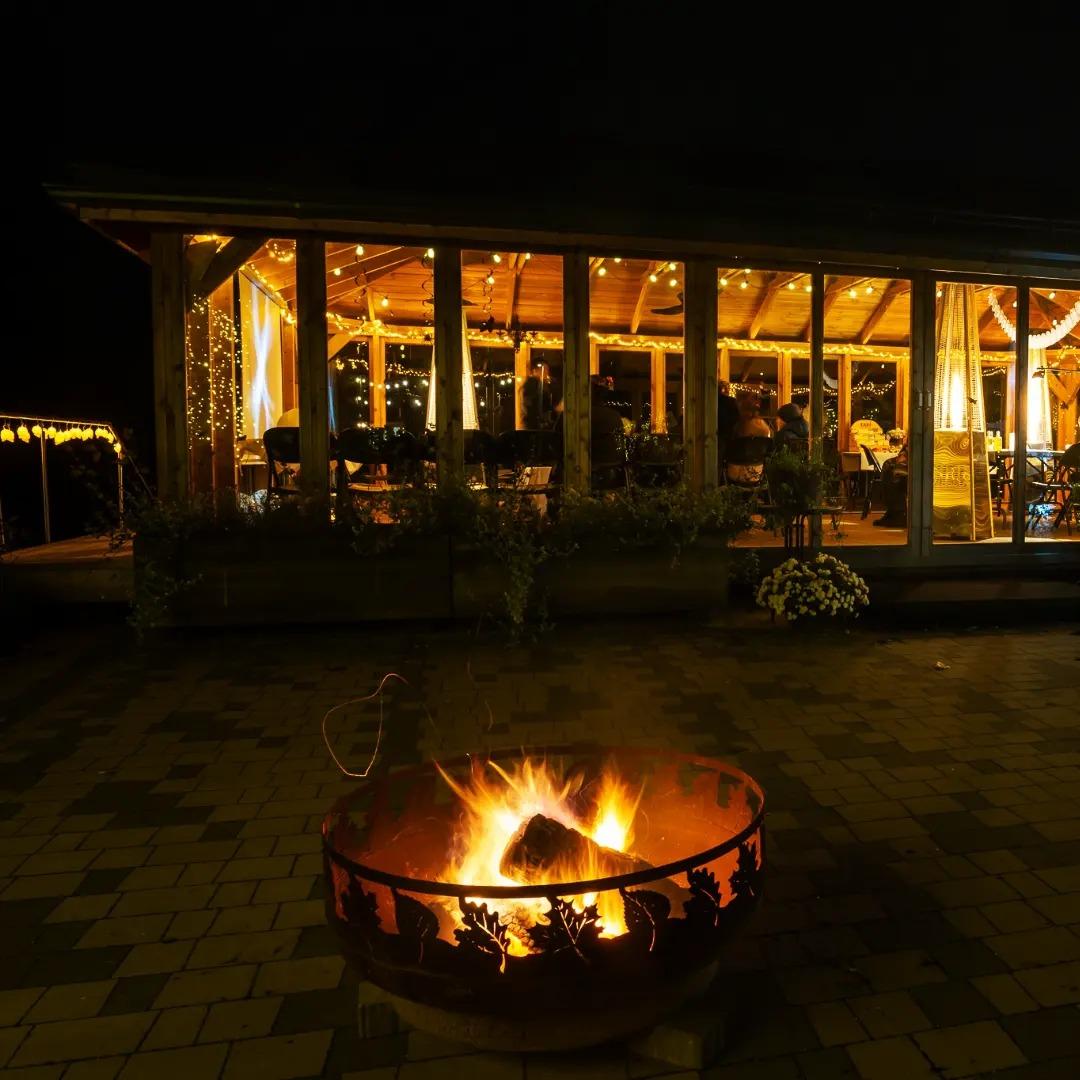 Svētku paviljons - Image 2
