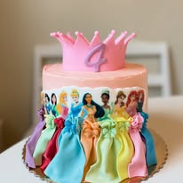 Līgas Cakes - Image 5
