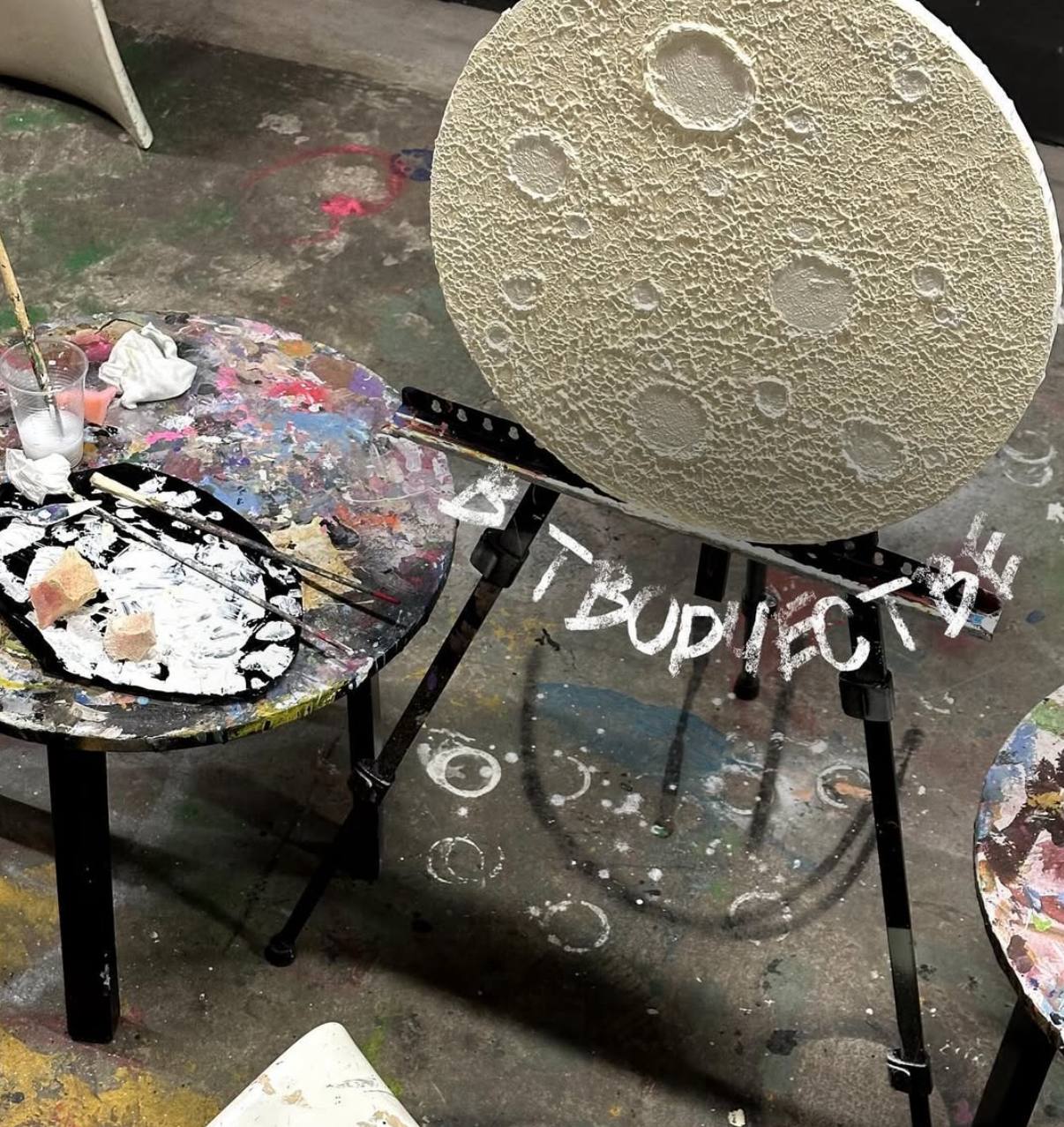 Tan Tum Art - Image 5
