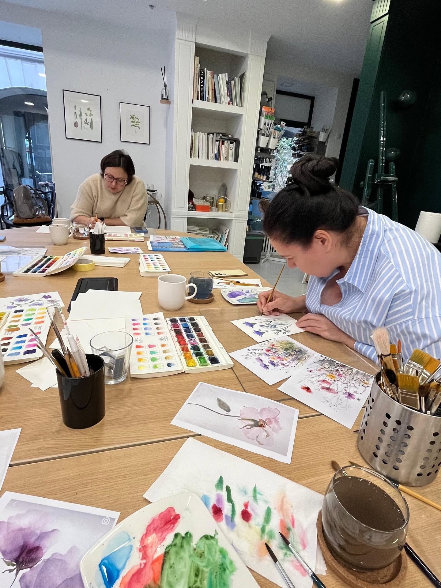 Art Studio Idealist - Image 2