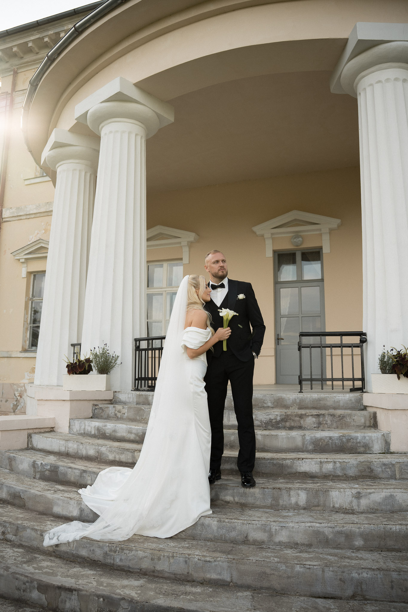 Sandis Lazda - Image 4