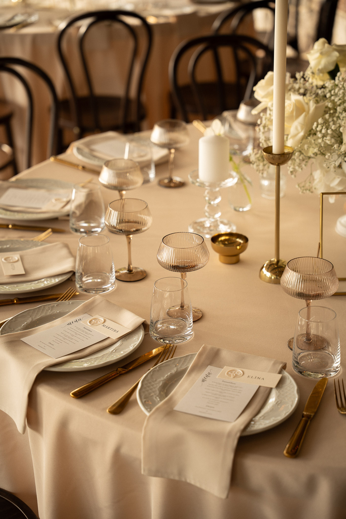 Sandis Lazda - Image 2