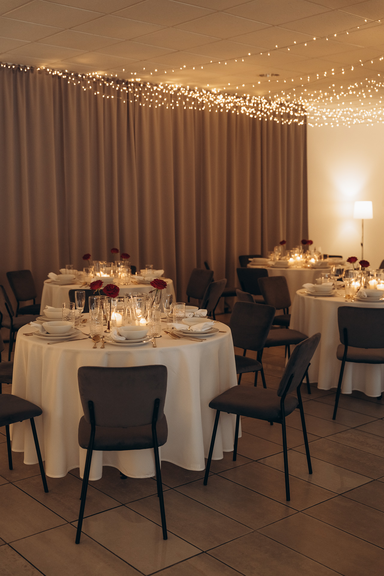 Mīlestības studija - Photo & Event Studio in Ventspils - Image 3