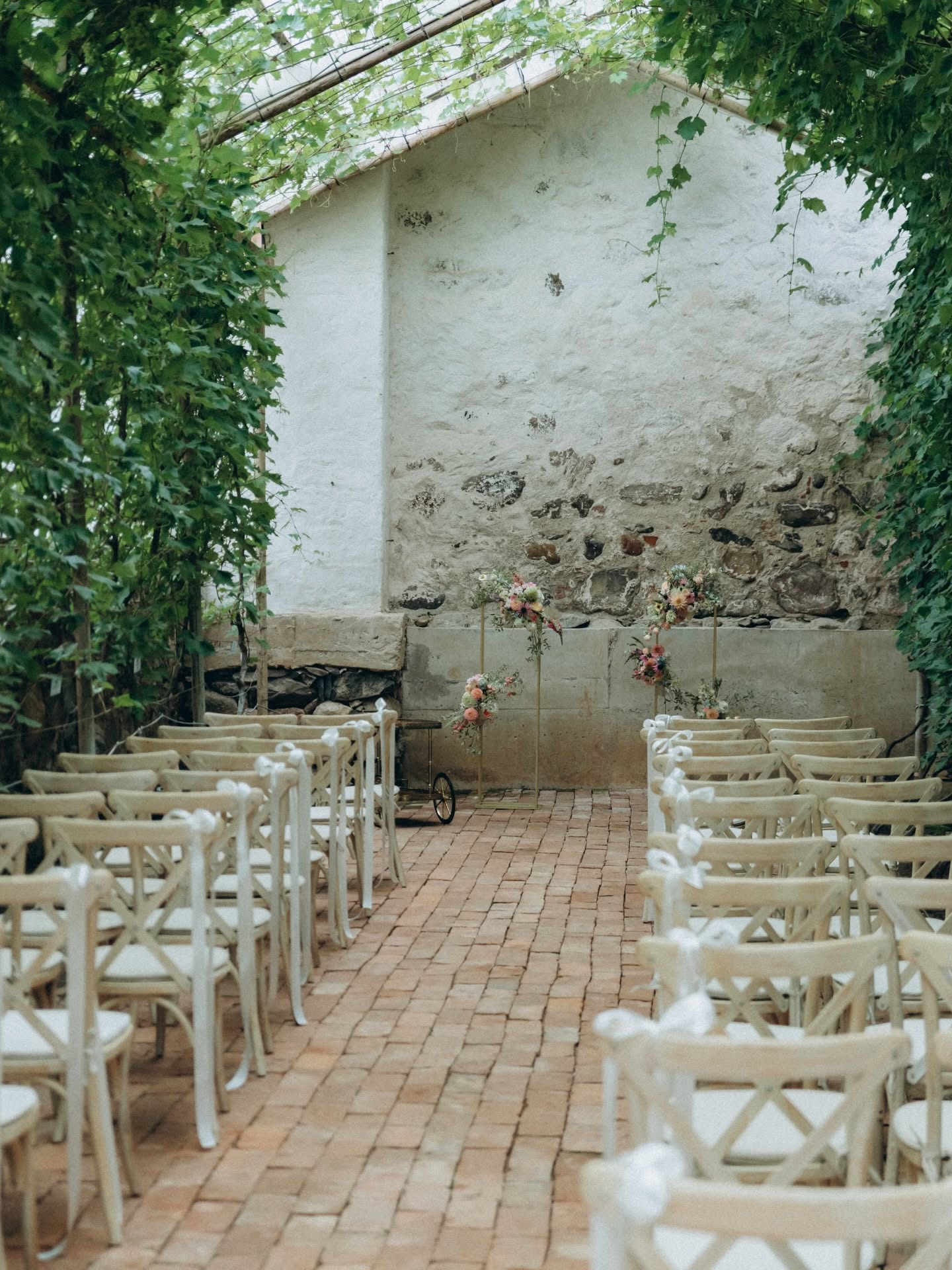 Nurmuižas pils - Image 4
