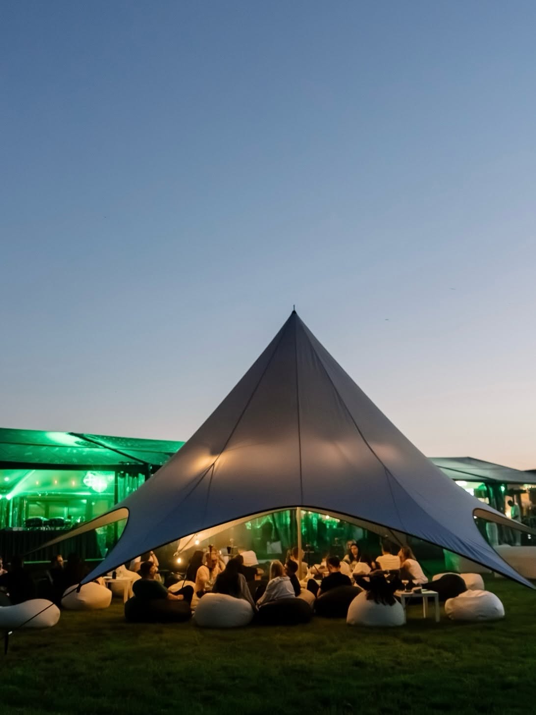SeoVillage Resort&SPA - Image 3