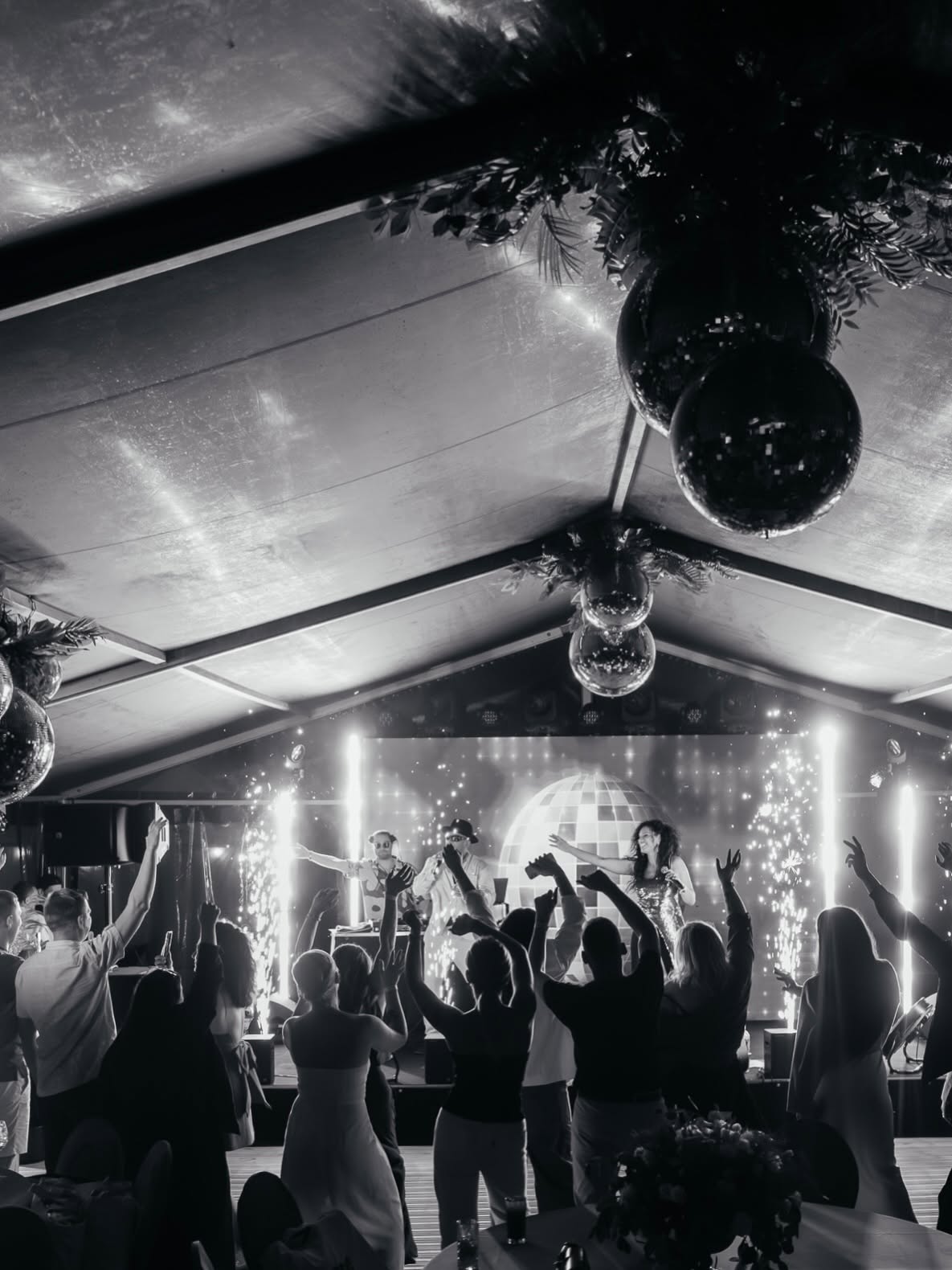 SeoVillage Resort&SPA - Image 4