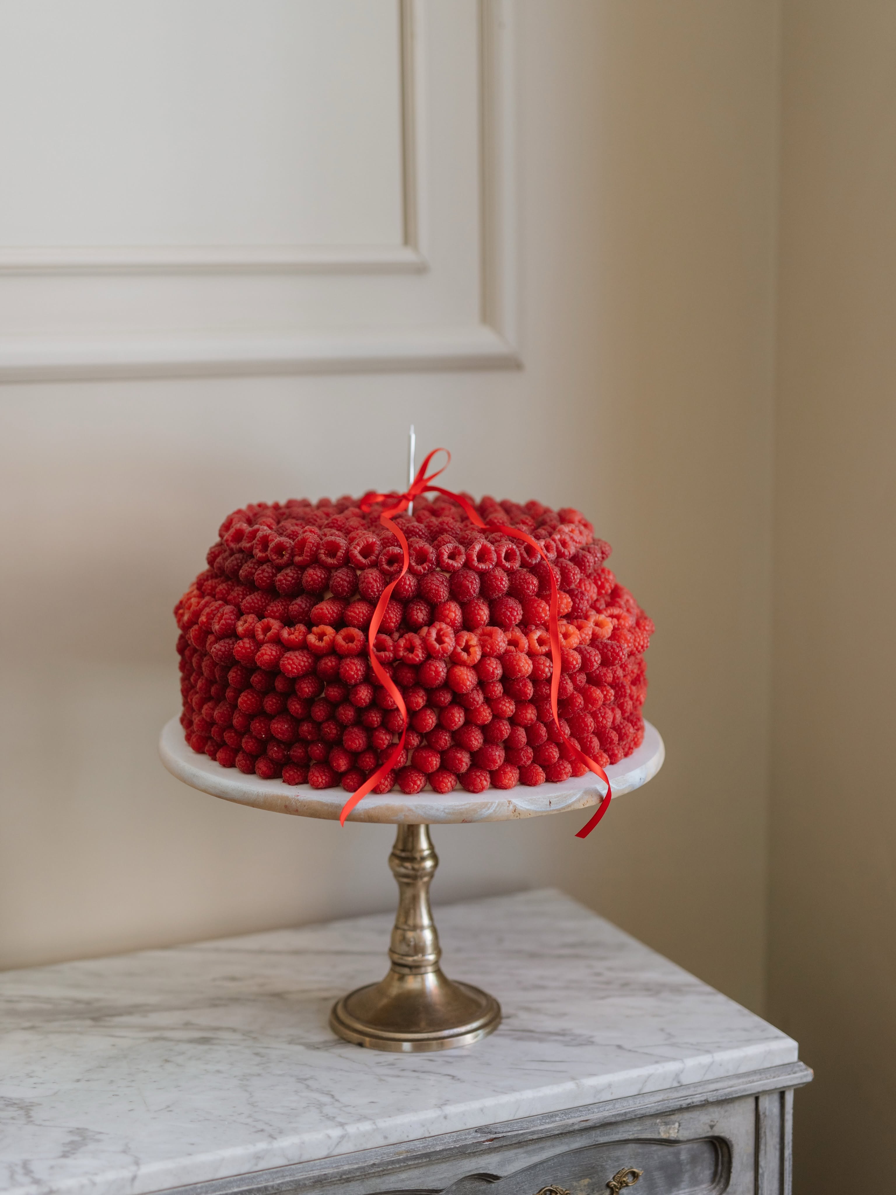Milu Kitchen - Image 3