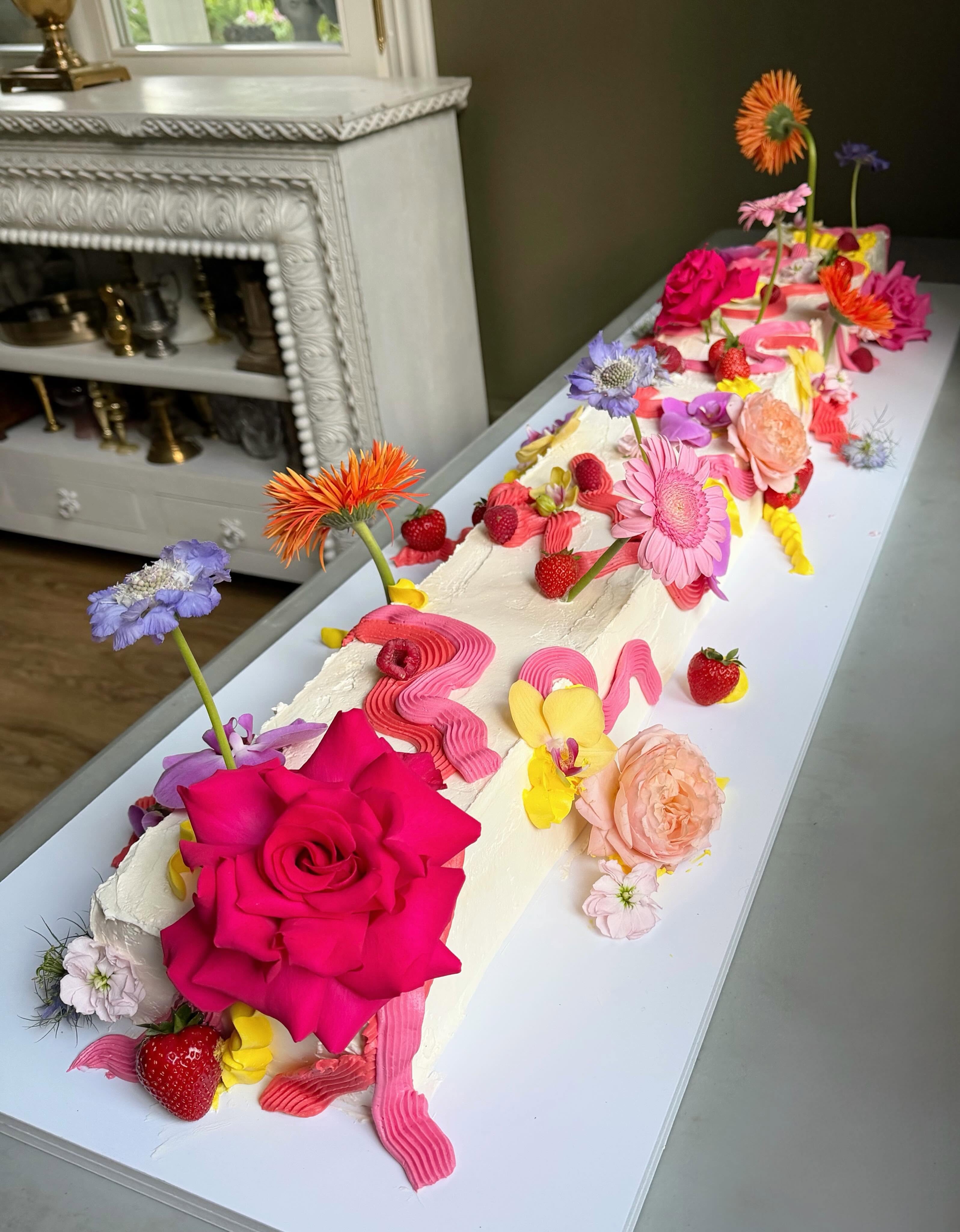 Kapok Cakery - Image 4
