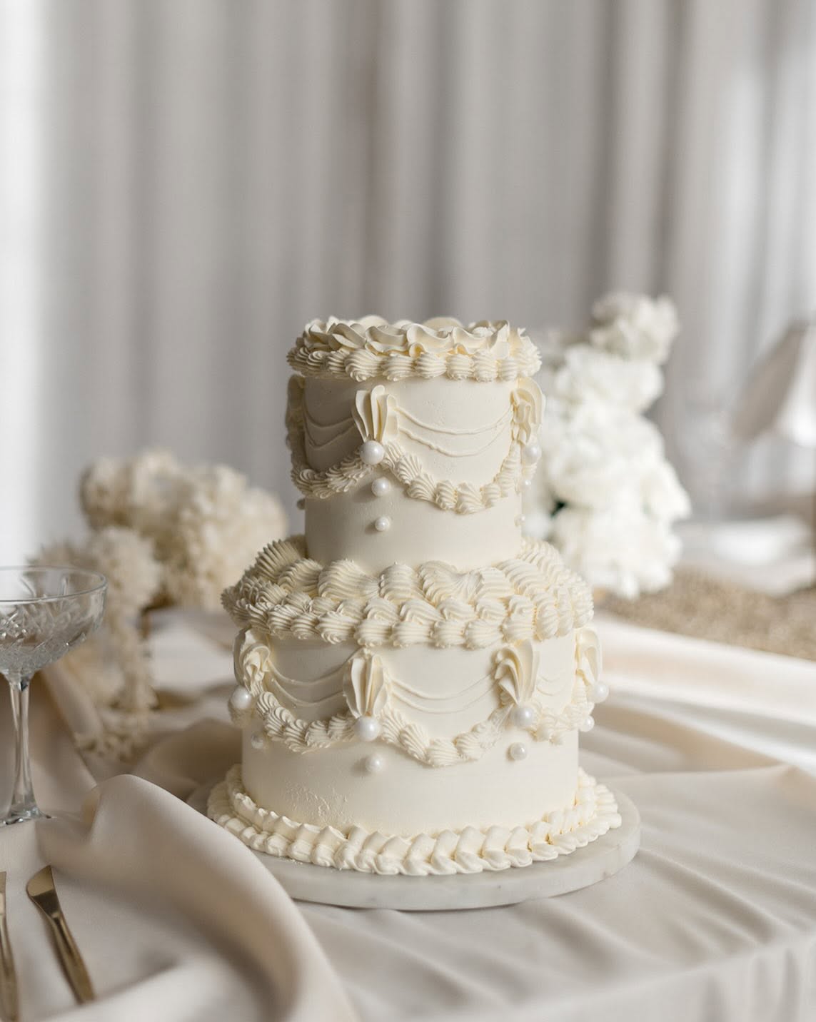 Kapok Cakery - Image 3