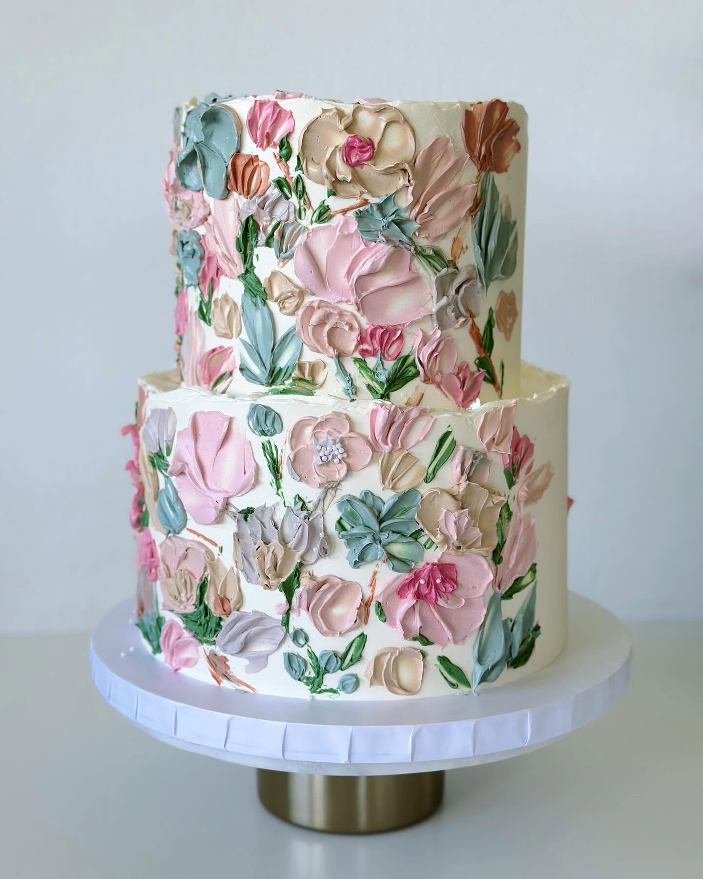 Kapok Cakery - Image 2