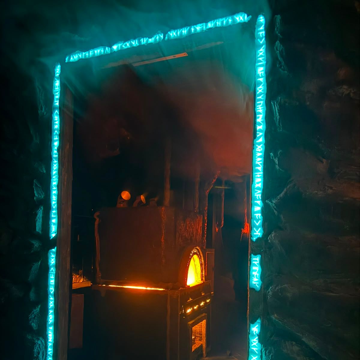 THE HOBBIT: STEPS INTO MIDDLE-EARTH - Image 3