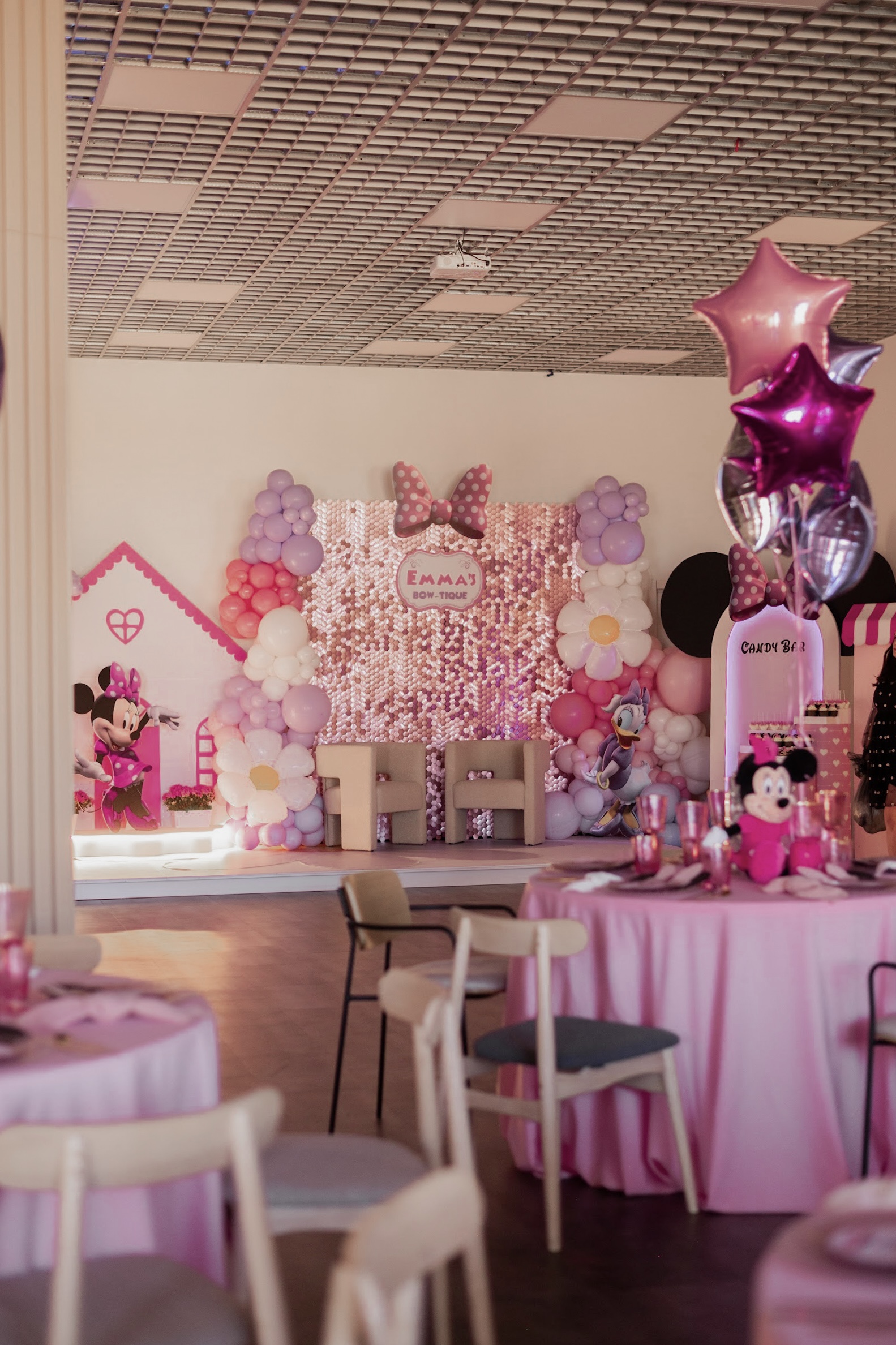Event Decoration - Image 4