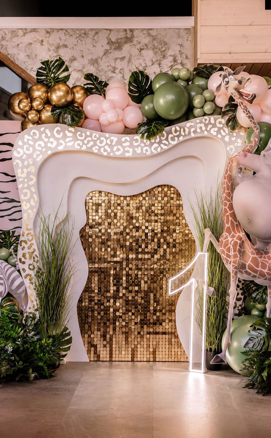 Event Decoration - Image 2