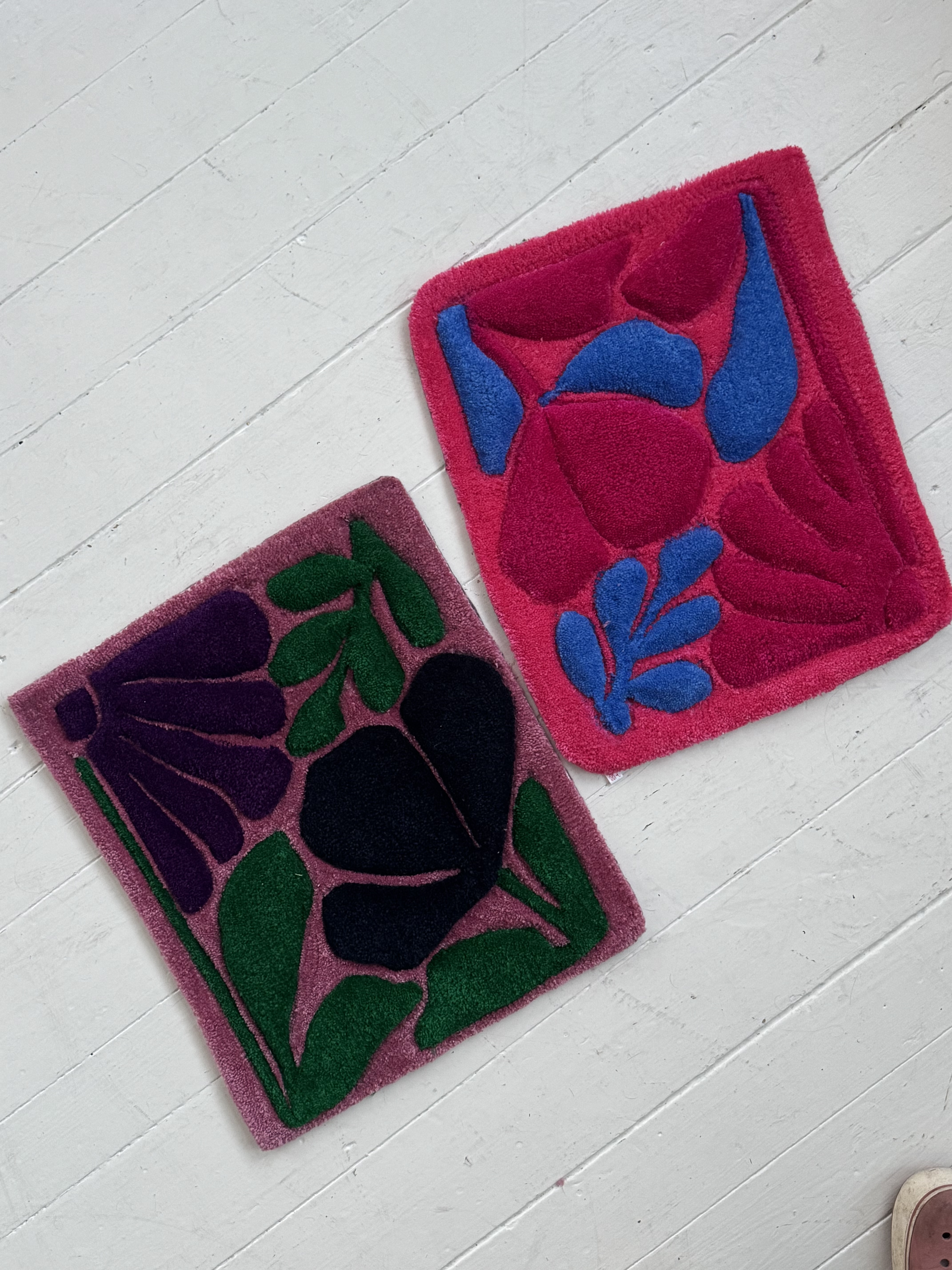 Workshop for two - Image 4
