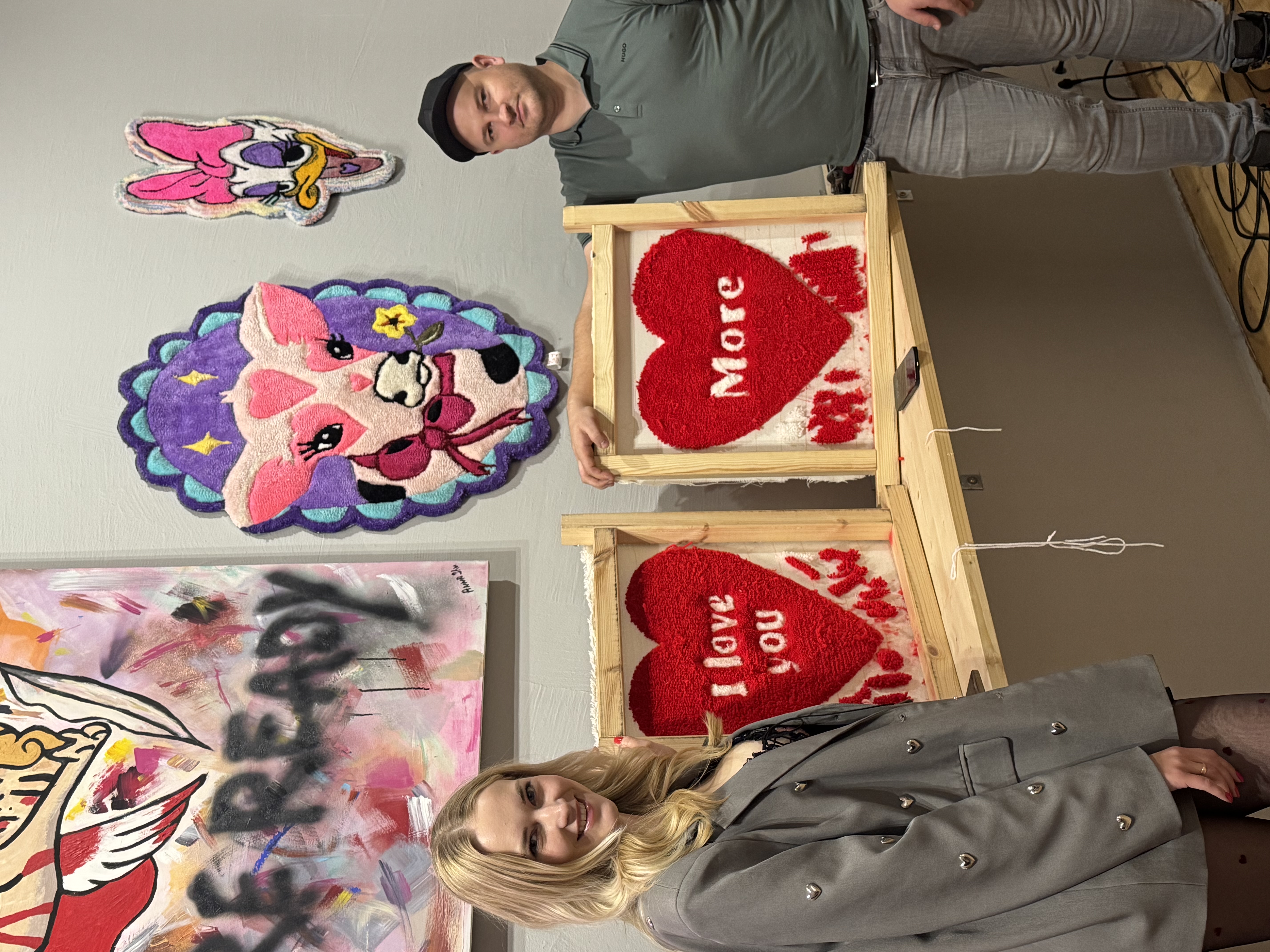 Workshop for two - Image 5