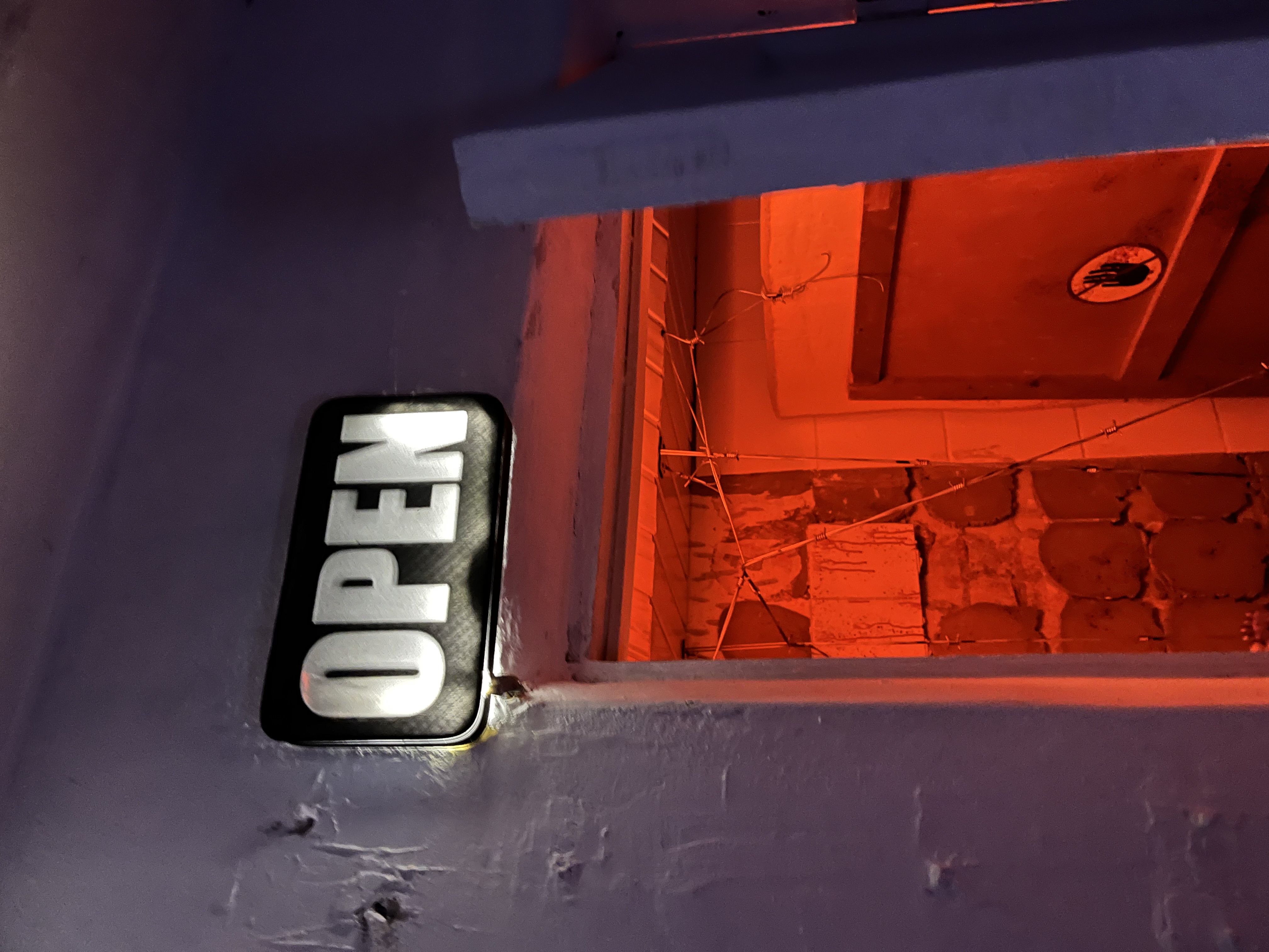 Escape Room Party — Quest & Private Party Room - Image 1
