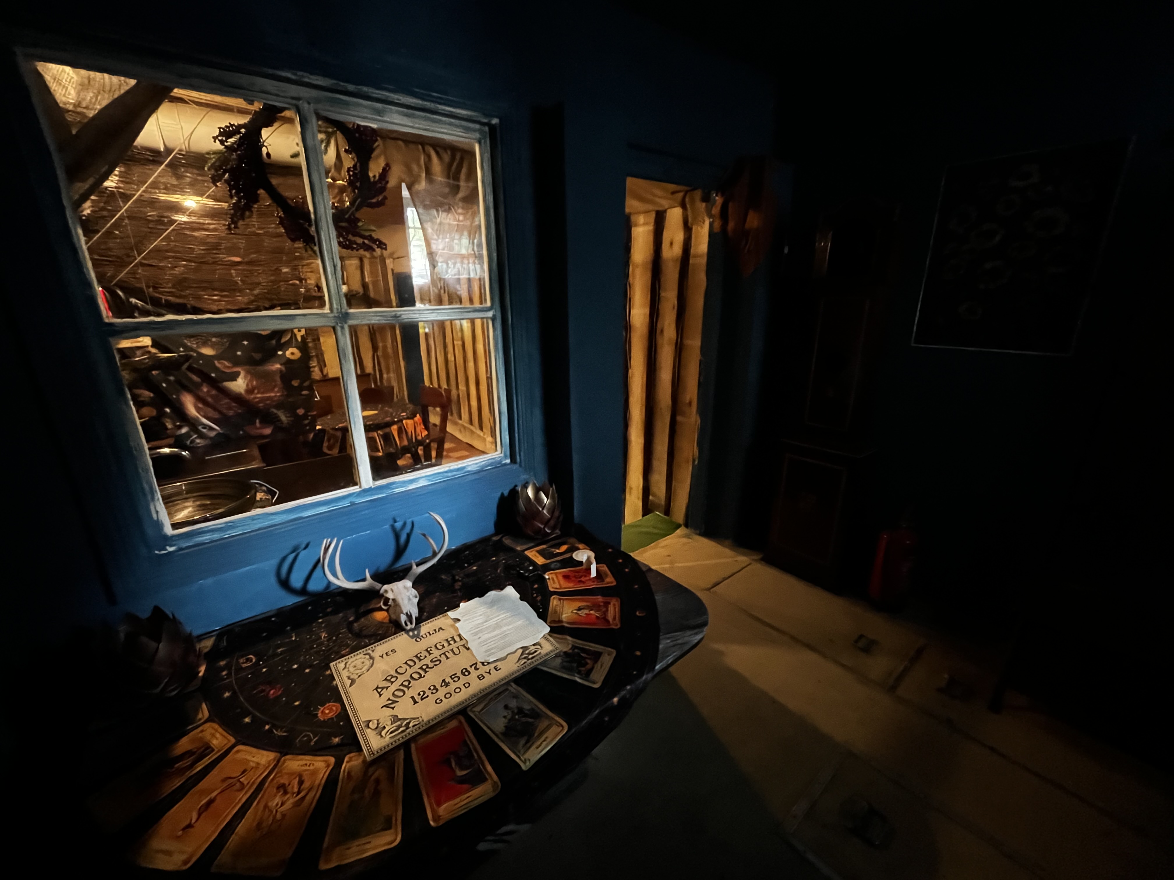 Escape Room Party — Quest & Private Party Room - Image 4