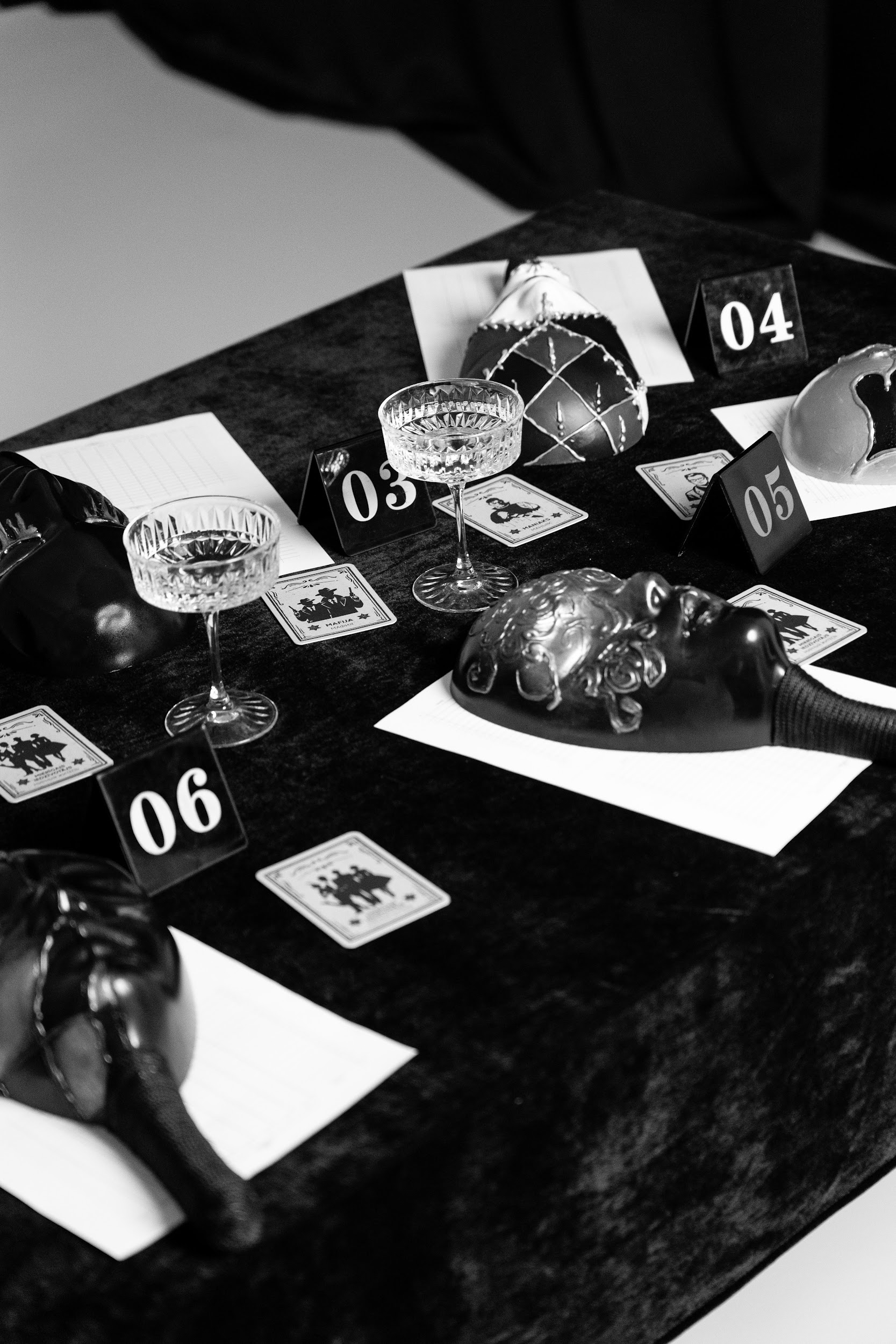 Music Bingo - Image 4