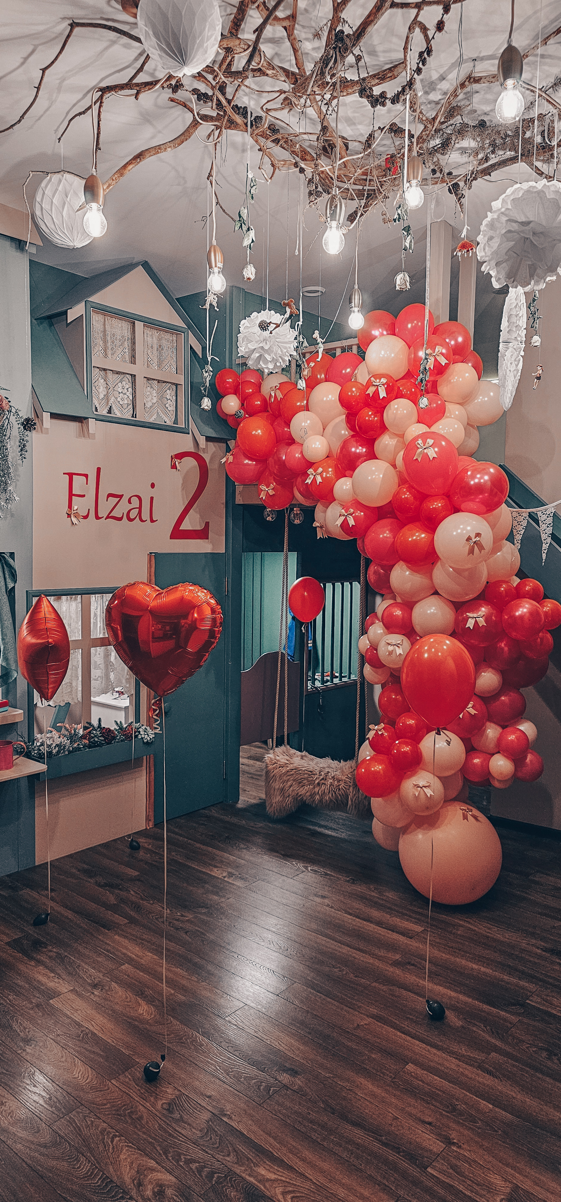 Birthday party - Image 3