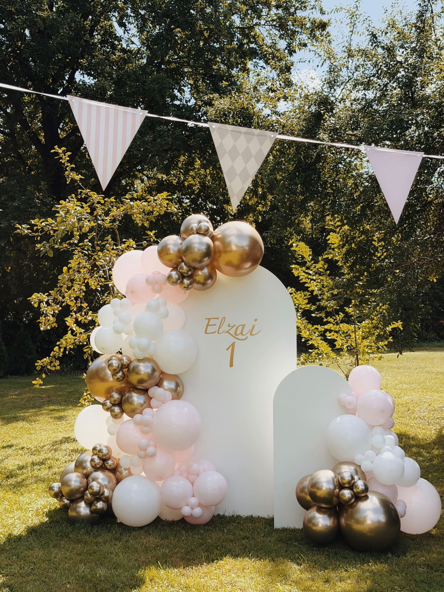Photo zone - Image 5