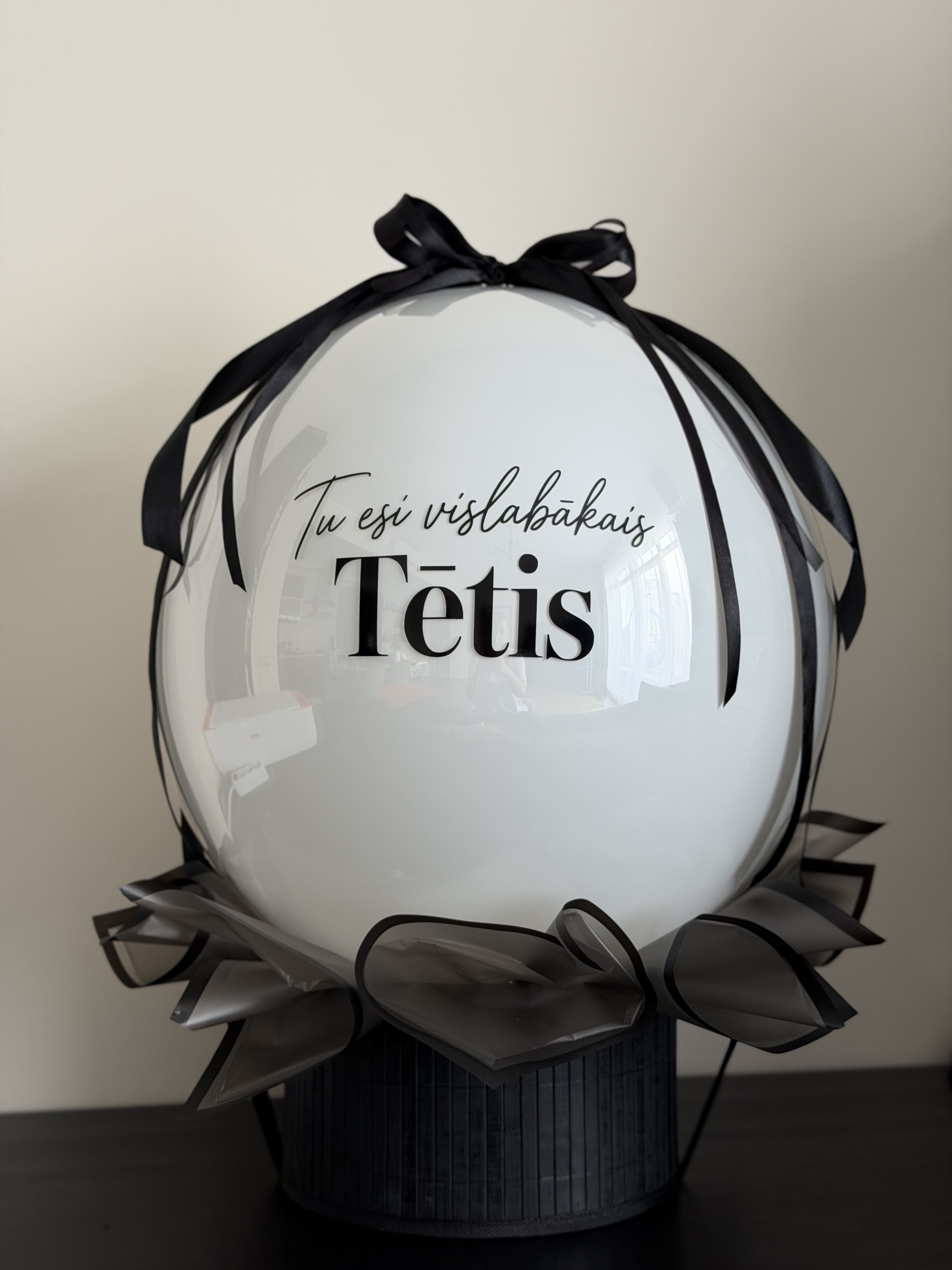 Personalized gifts - Image 2