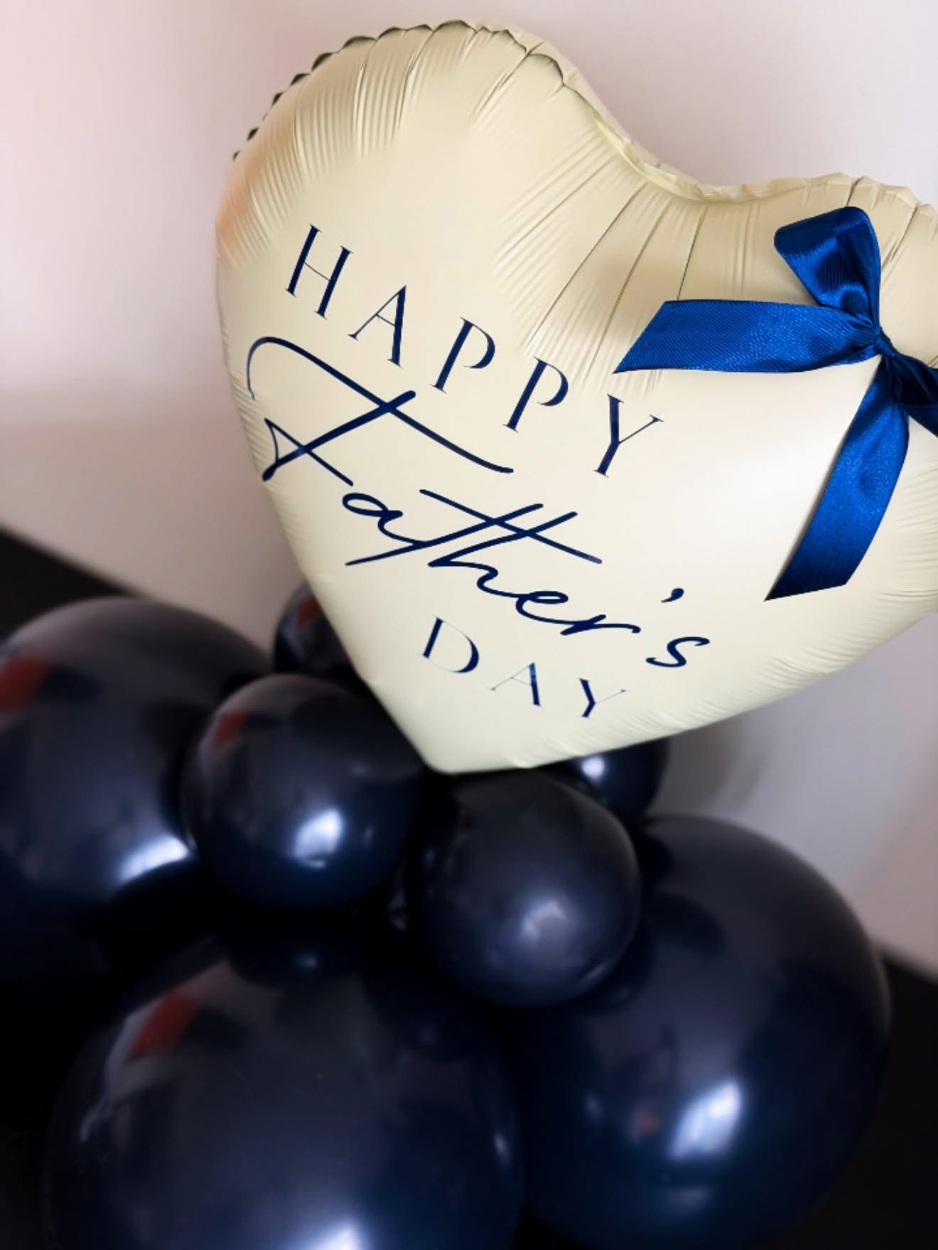 Personalized gifts - Image 5